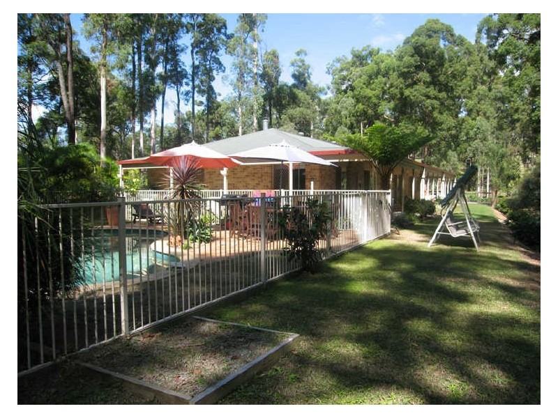 89 Coulter Road, Willow Vale QLD 4209