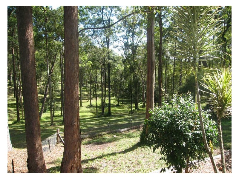 89 Coulter Road, Willow Vale QLD 4209