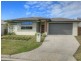 6 Elsey Court, Pimpama QLD 4209