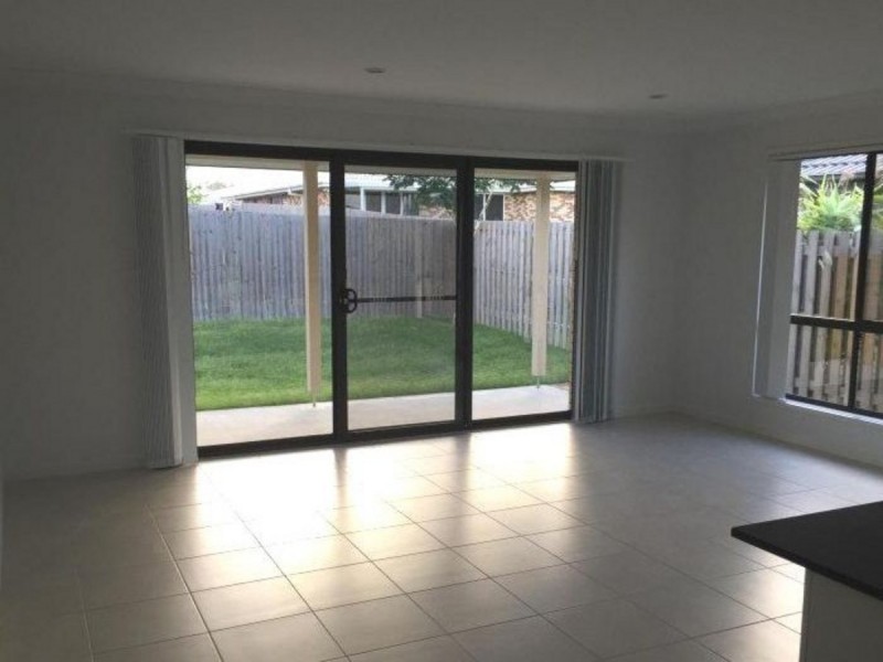 38 William Boulevard, Pimpama QLD 4209