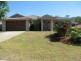 8 Pitt Street, Upper Coomera QLD 4209