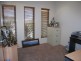 8 Pitt Street, Upper Coomera QLD 4209