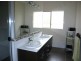 8 Pitt Street, Upper Coomera QLD 4209