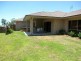 8 Pitt Street, Upper Coomera QLD 4209