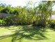 8 Pitt Street, Upper Coomera QLD 4209
