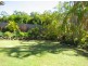 8 Pitt Street, Upper Coomera QLD 4209