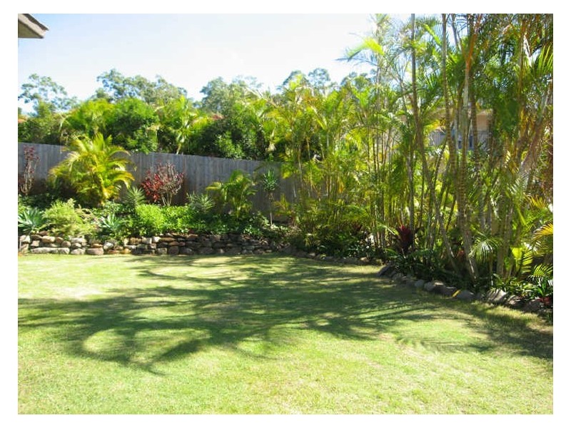 8 Pitt Street, Upper Coomera QLD 4209