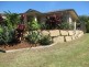 8 Pitt Street, Upper Coomera QLD 4209