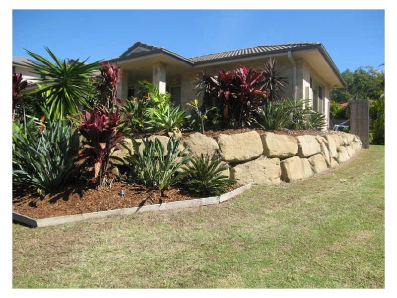 8 Pitt Street, Upper Coomera QLD 4209