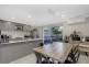 2/5 Bailer Street, Coomera QLD 4209