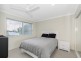 2/5 Bailer Street, Coomera QLD 4209