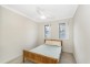 2/5 Bailer Street, Coomera QLD 4209