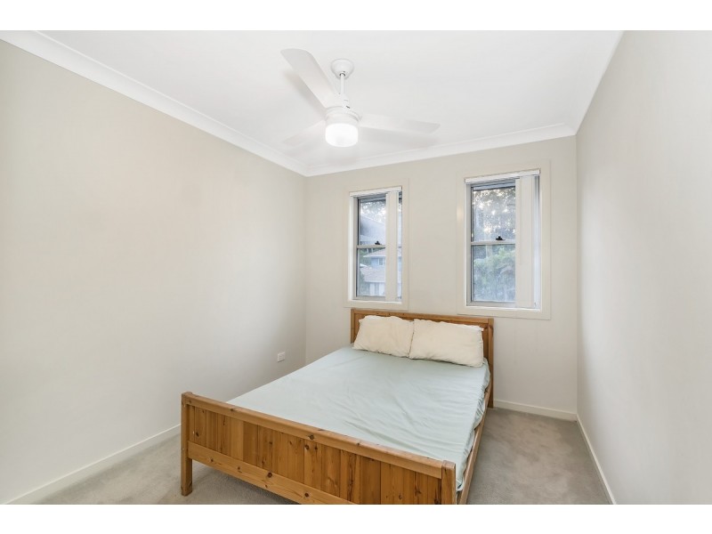2/5 Bailer Street, Coomera QLD 4209