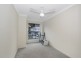 2/5 Bailer Street, Coomera QLD 4209