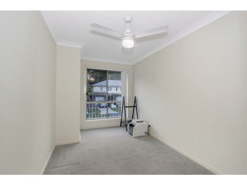 2/5 Bailer Street, Coomera QLD 4209