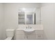 2/5 Bailer Street, Coomera QLD 4209