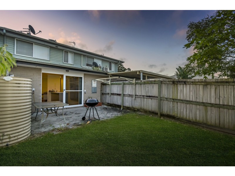 2/5 Bailer Street, Coomera QLD 4209