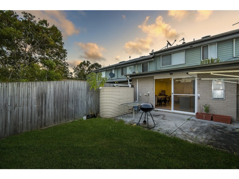 2/5 Bailer Street, Coomera QLD 4209