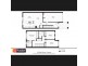 2/5 Bailer Street, Coomera QLD 4209 Floorplan