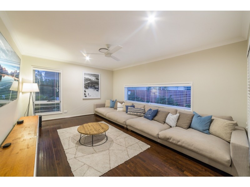 5 Wolseley Way, Upper Coomera QLD 4209