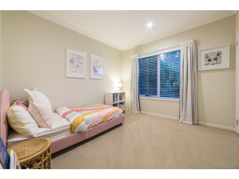 5 Wolseley Way, Upper Coomera QLD 4209