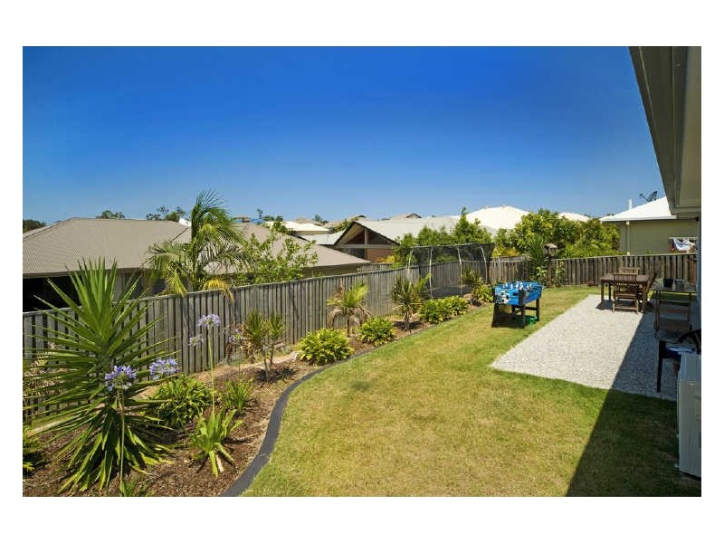2 Crusade Court, Coomera Waters QLD 4209