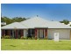 2 Crusade Court, Coomera Waters QLD 4209