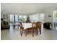2 Crusade Court, Coomera Waters QLD 4209