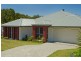 2 Crusade Court, Coomera Waters QLD 4209