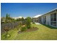 2 Crusade Court, Coomera Waters QLD 4209