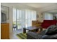 2 Crusade Court, Coomera Waters QLD 4209