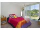 2 Crusade Court, Coomera Waters QLD 4209