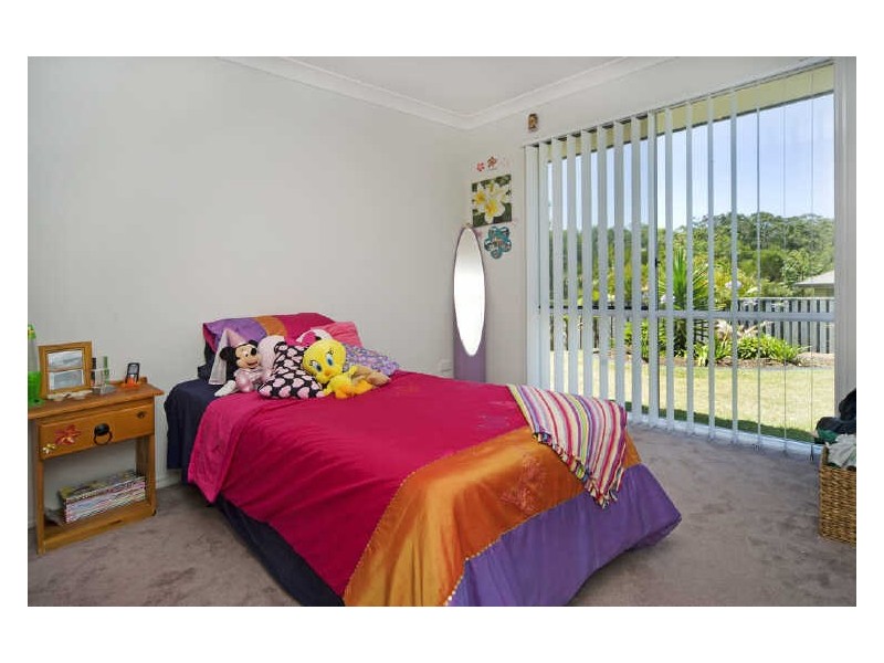2 Crusade Court, Coomera Waters QLD 4209