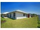 2 Crusade Court, Coomera Waters QLD 4209