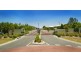 2 Crusade Court, Coomera Waters QLD 4209