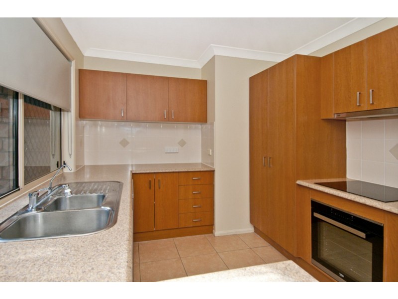 17 Gannon Way, Upper Coomera QLD 4209