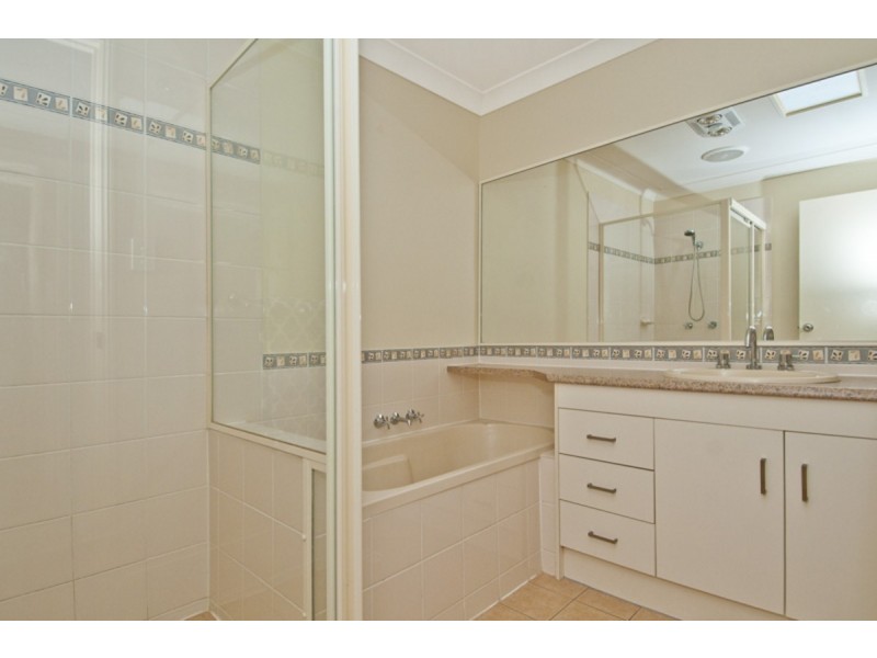 17 Gannon Way, Upper Coomera QLD 4209