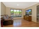 17 Gannon Way, Upper Coomera QLD 4209
