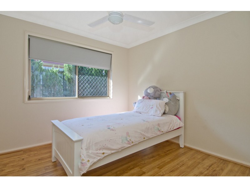 17 Gannon Way, Upper Coomera QLD 4209