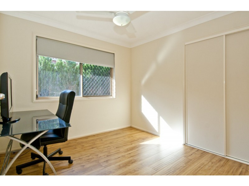 17 Gannon Way, Upper Coomera QLD 4209