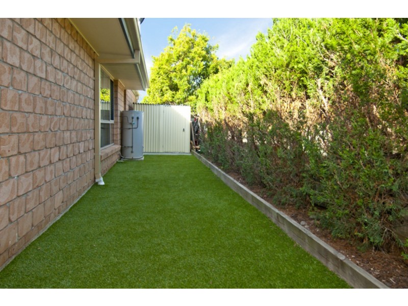 17 Gannon Way, Upper Coomera QLD 4209