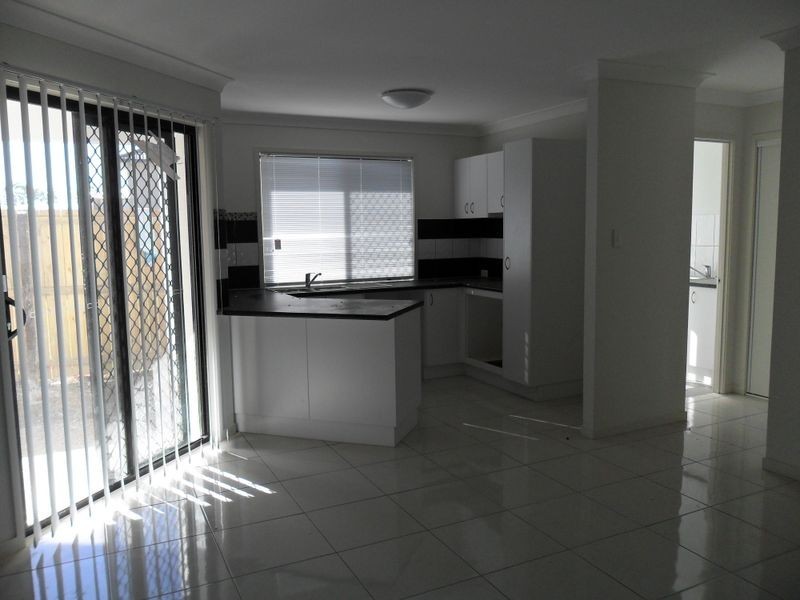 52 Bellagio Close, Coomera QLD 4209