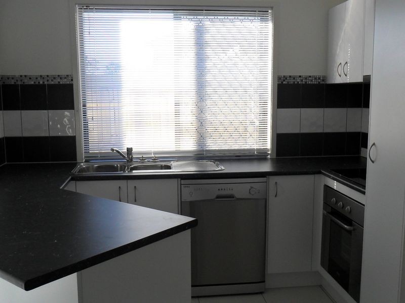 52 Bellagio Close, Coomera QLD 4209