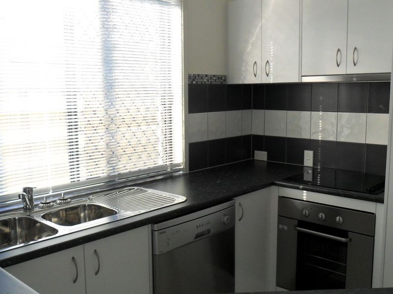 52 Bellagio Close, Coomera QLD 4209