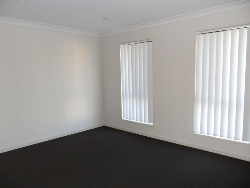 52 Bellagio Close, Coomera QLD 4209