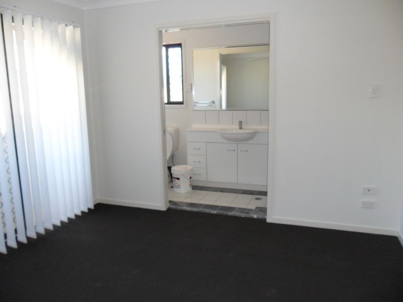 52 Bellagio Close, Coomera QLD 4209