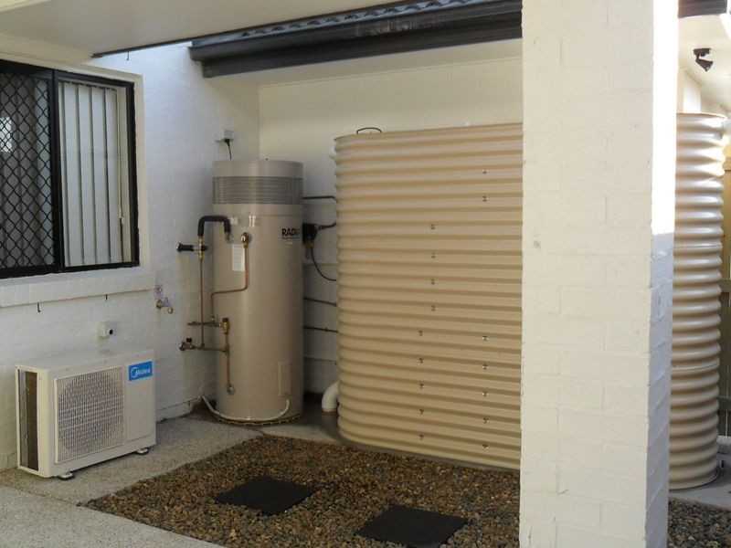 52 Bellagio Close, Coomera QLD 4209