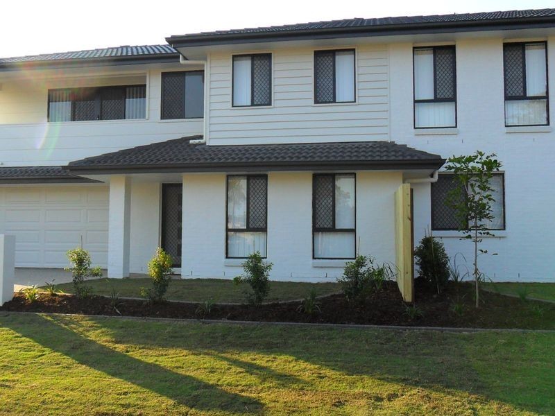 52 Bellagio Close, Coomera QLD 4209