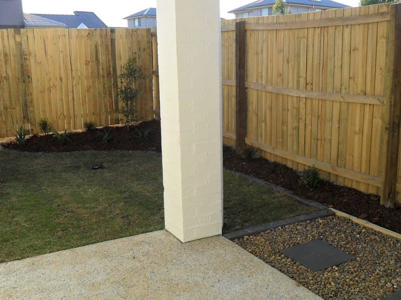 52 Bellagio Close, Coomera QLD 4209