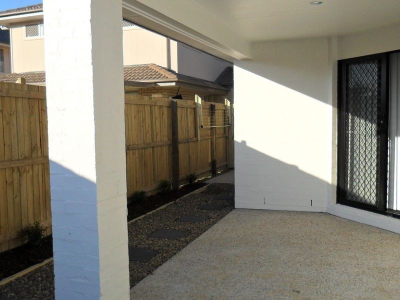 52 Bellagio Close, Coomera QLD 4209